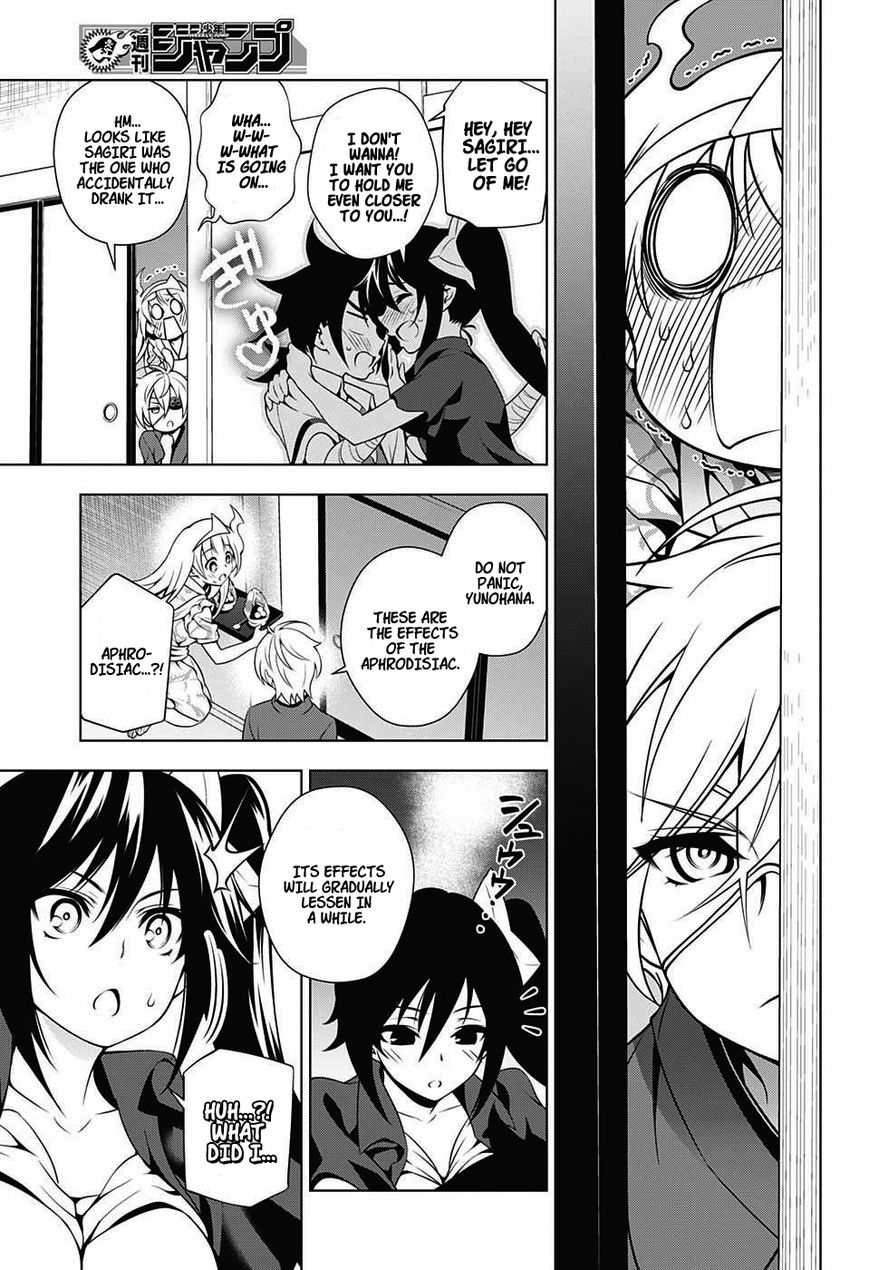 Page 17 of Chapter 27