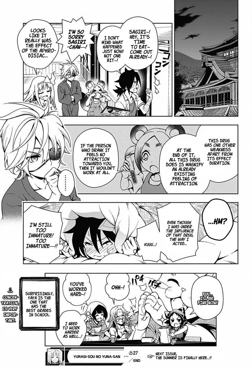 Page 19 of Chapter 27