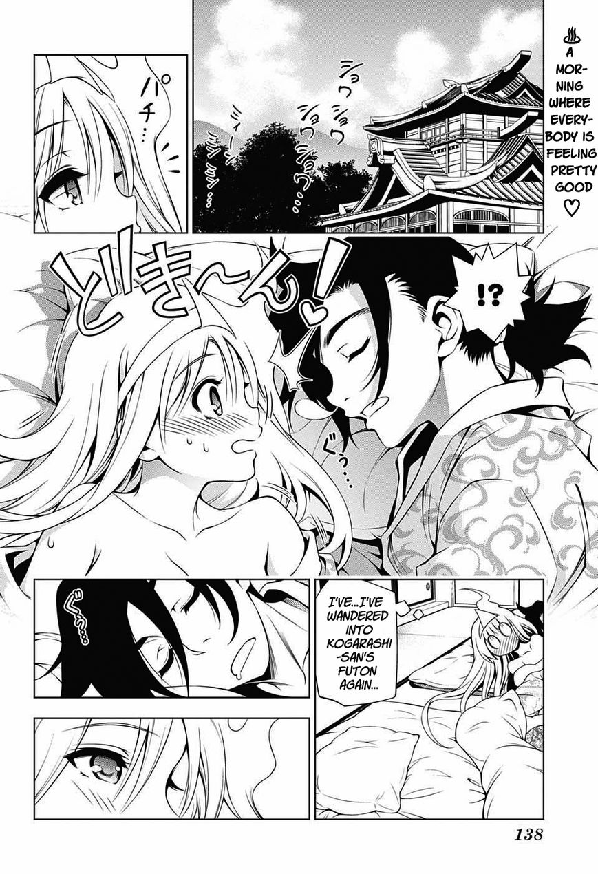 Page 2 of Chapter 28