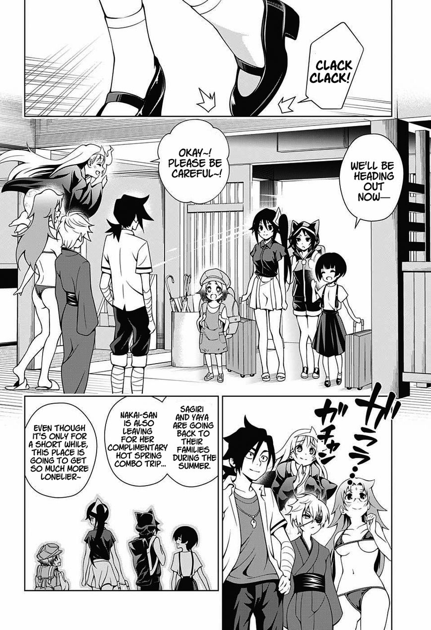 Page 4 of Chapter 28