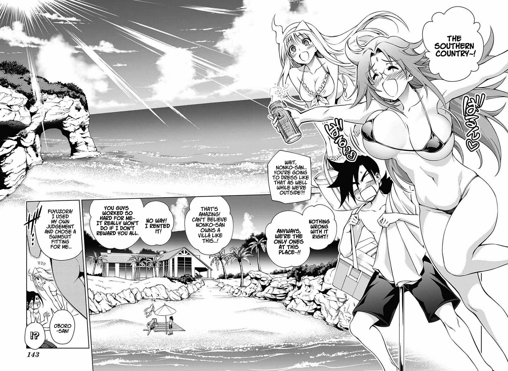 Page 6 of Chapter 28