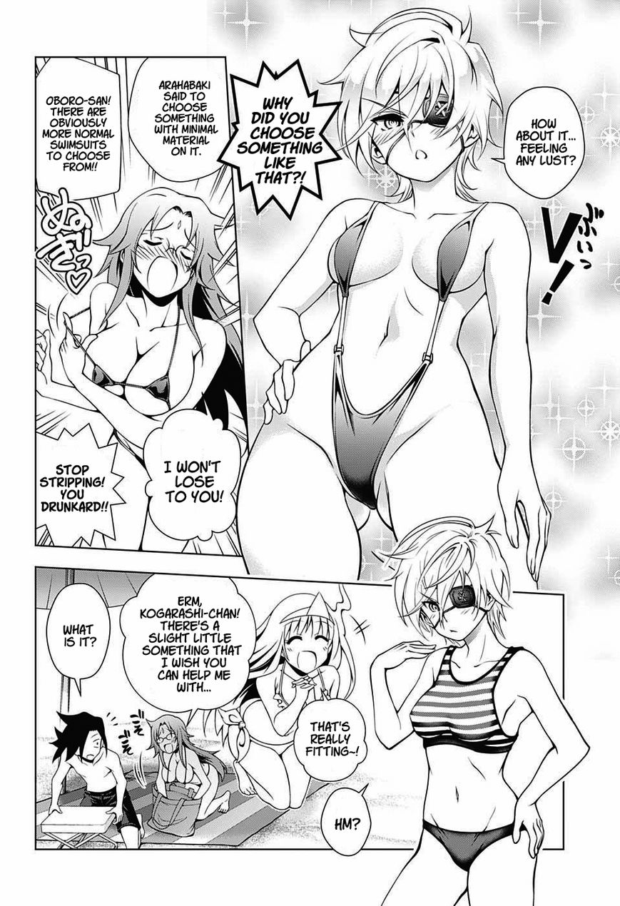Page 7 of Chapter 28