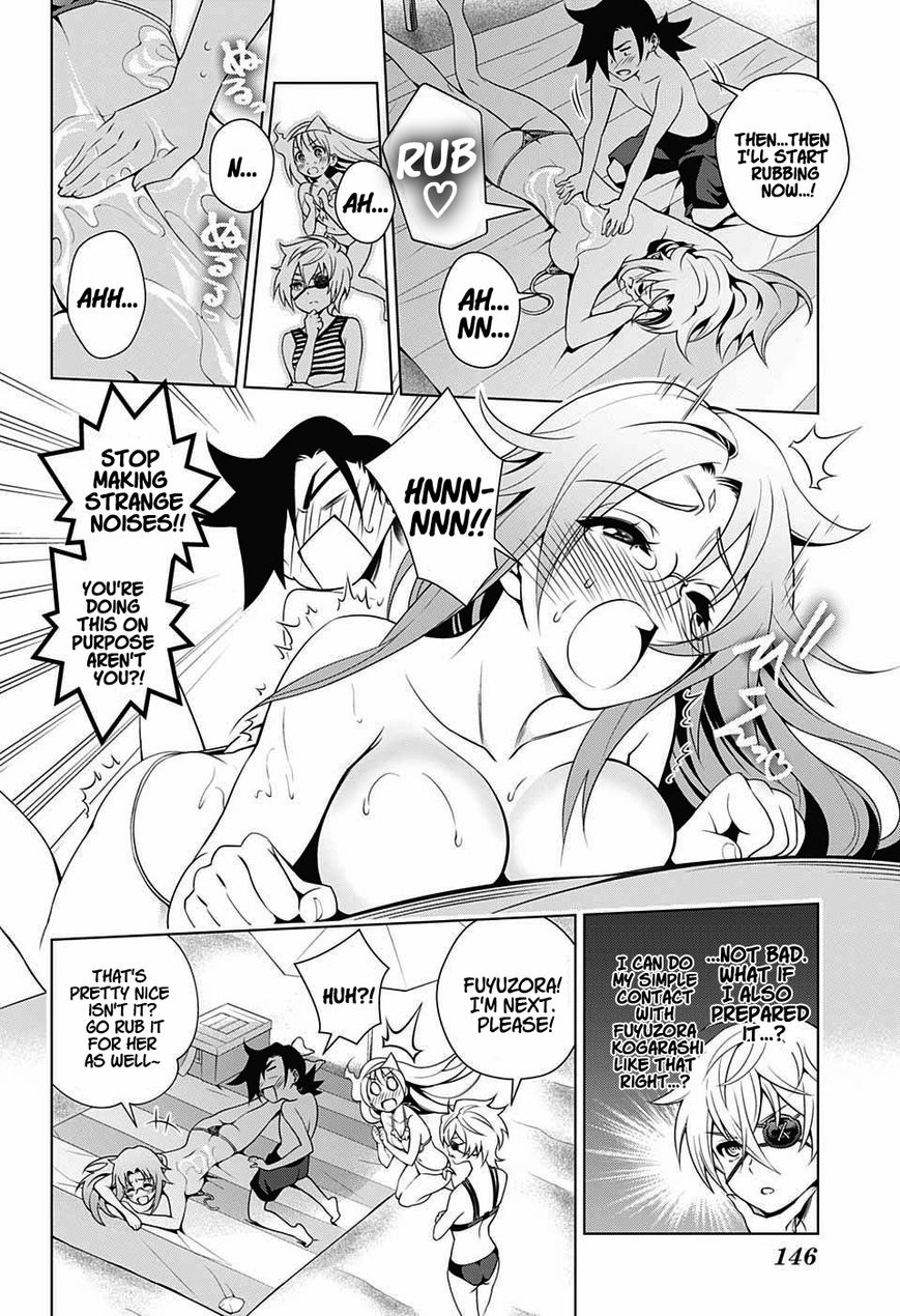 Page 9 of Chapter 28