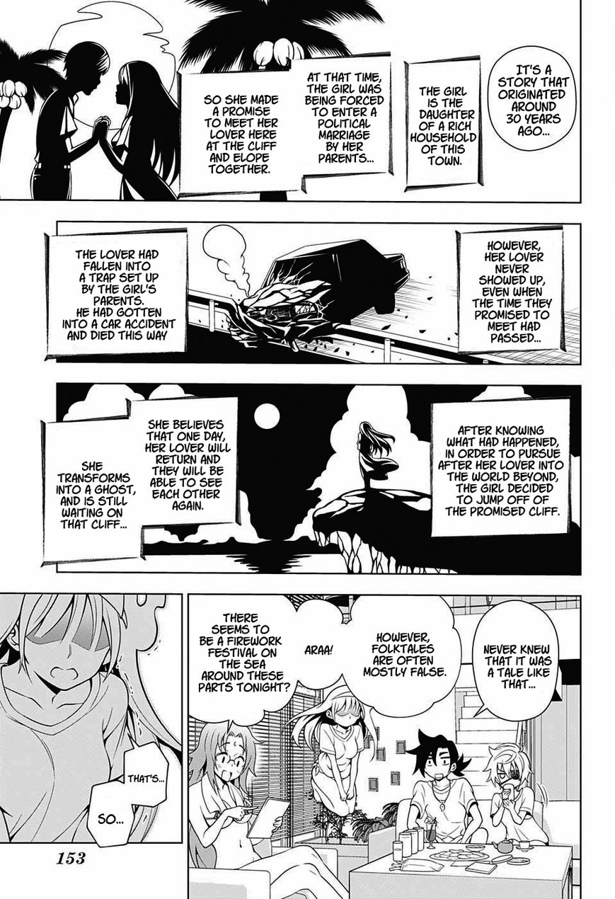 Page 16 of Chapter 28