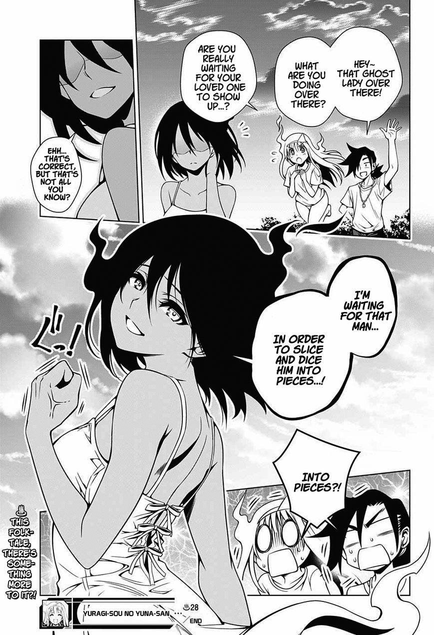 Page 18 of Chapter 28