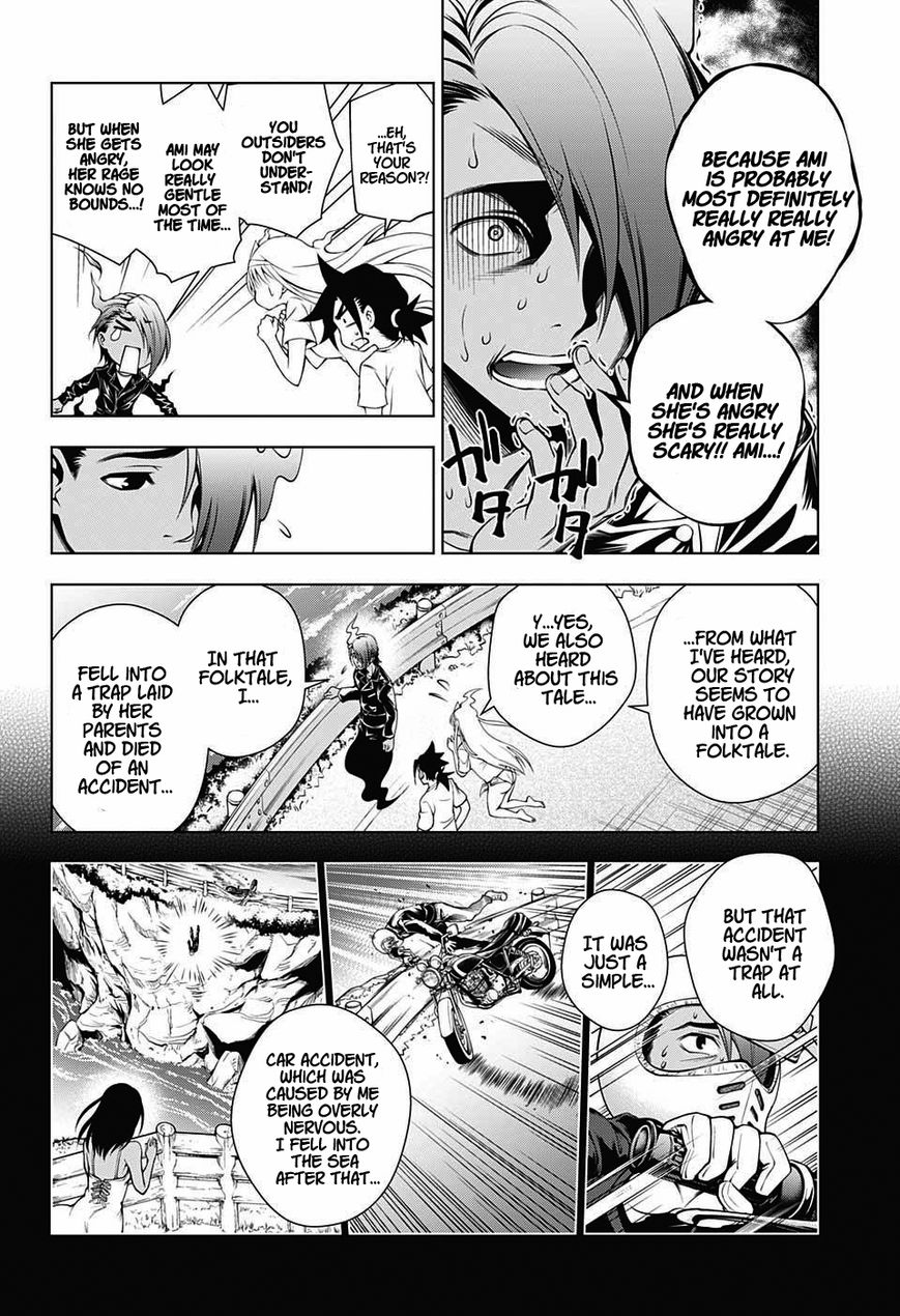 Page 6 of Chapter 29
