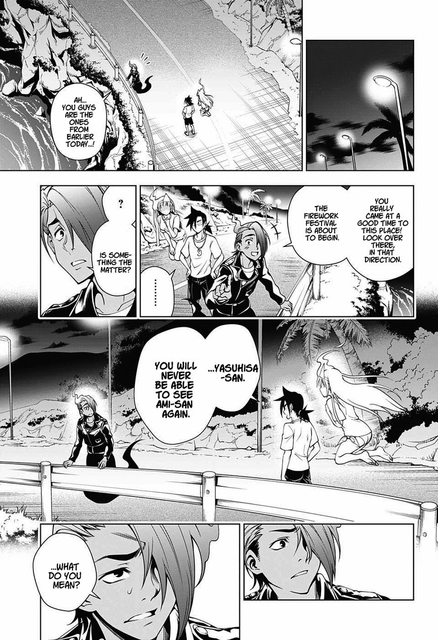 Page 9 of Chapter 29