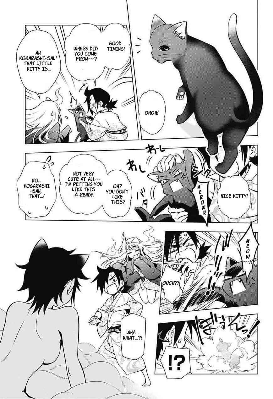 Page 5 of Chapter 3