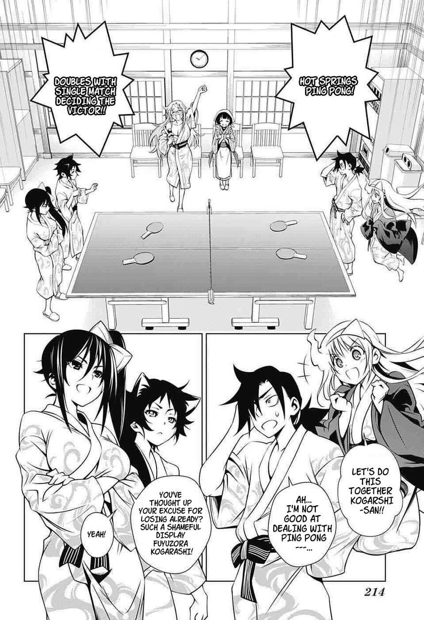 Page 8 of Chapter 3