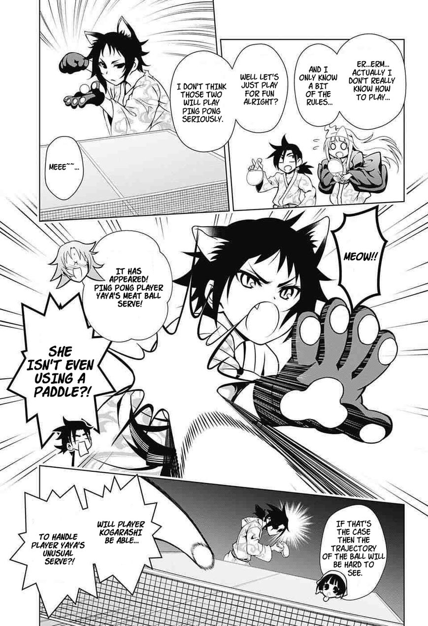 Page 9 of Chapter 3