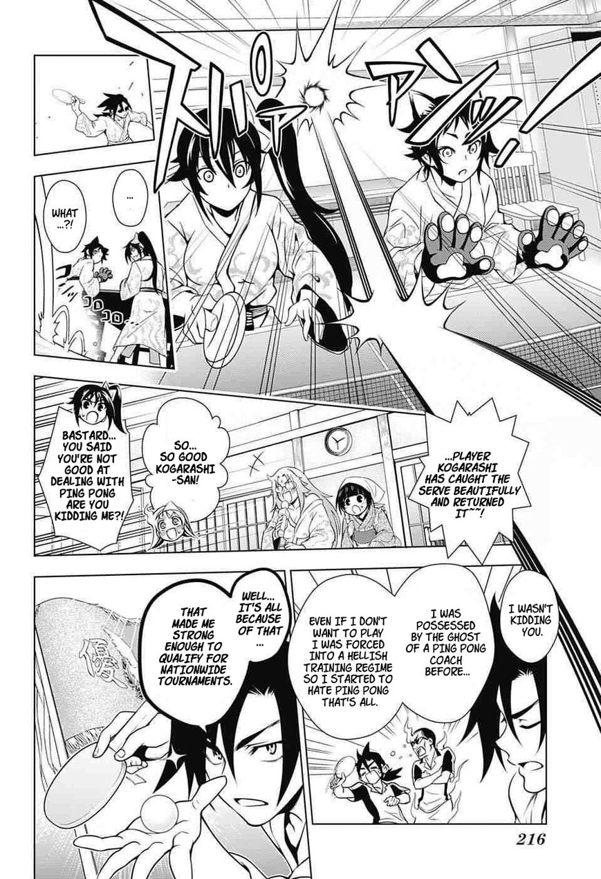 Page 10 of Chapter 3