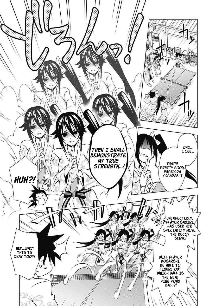 Page 11 of Chapter 3