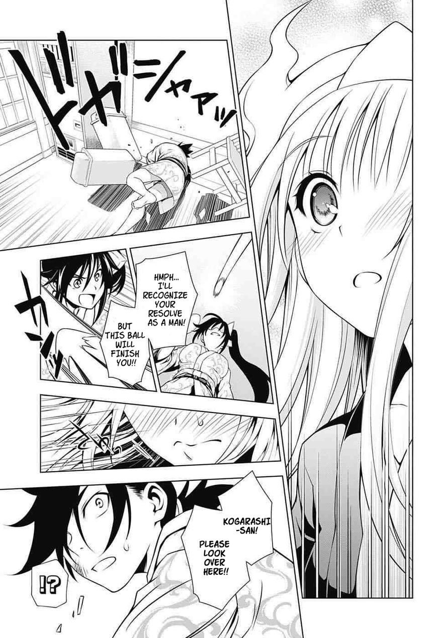 Page 17 of Chapter 3