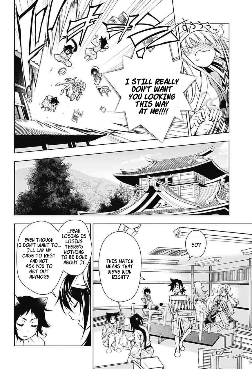 Page 20 of Chapter 3