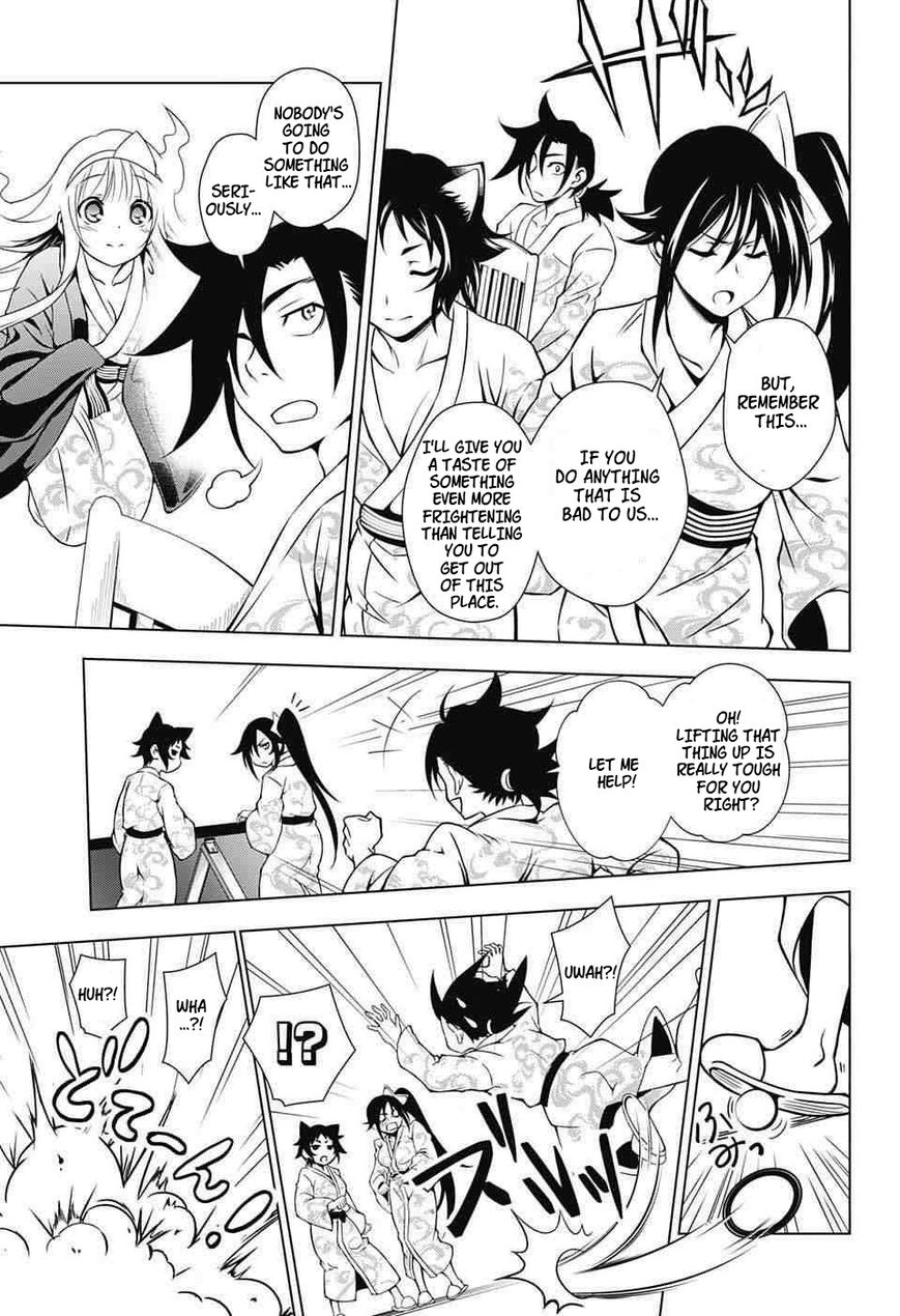 Page 21 of Chapter 3