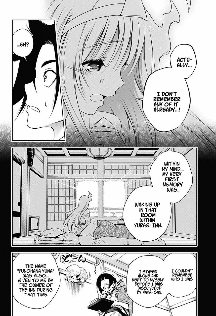 Page 6 of Chapter 30