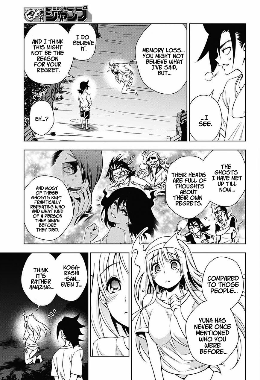 Page 7 of Chapter 30