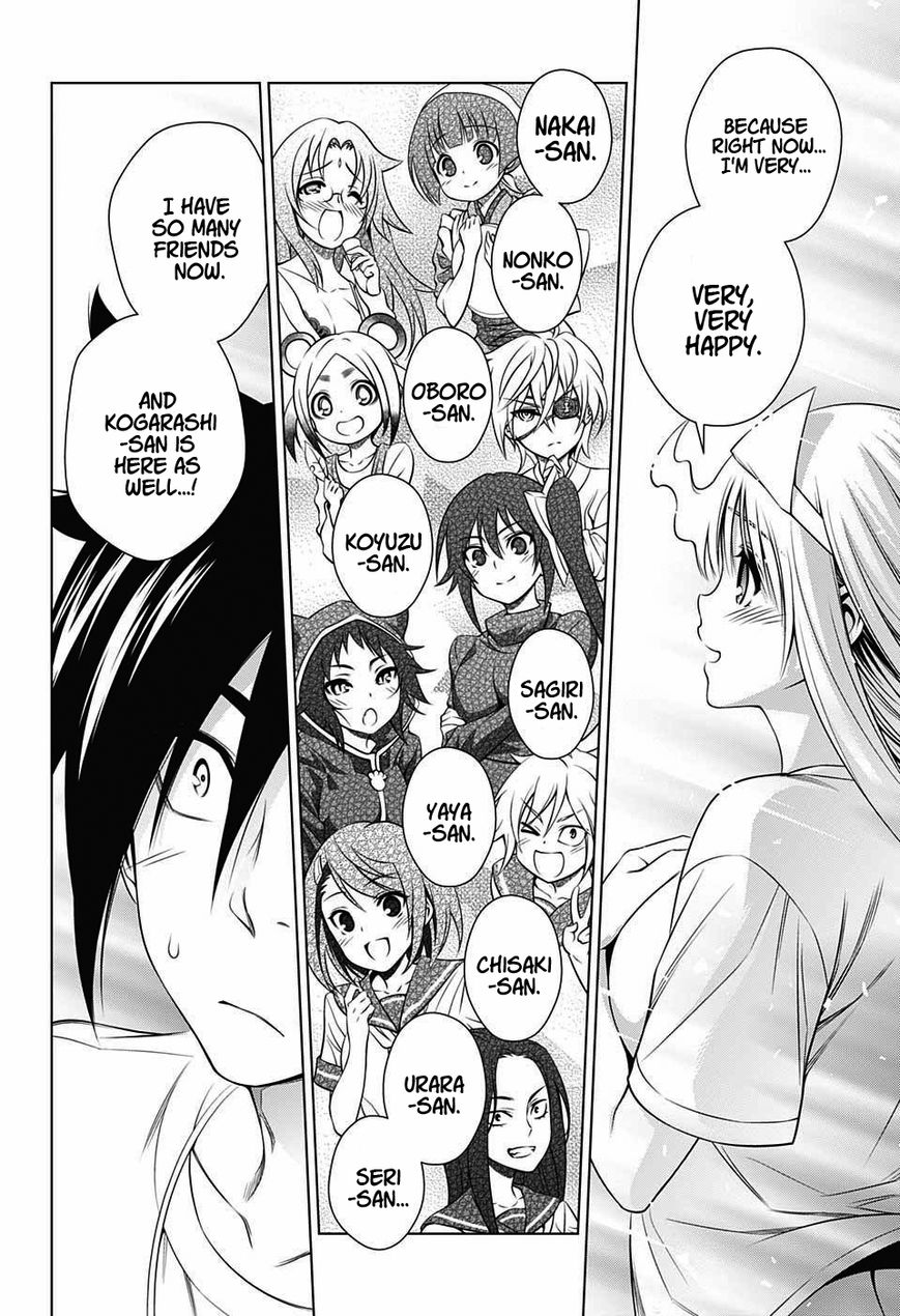 Page 8 of Chapter 30