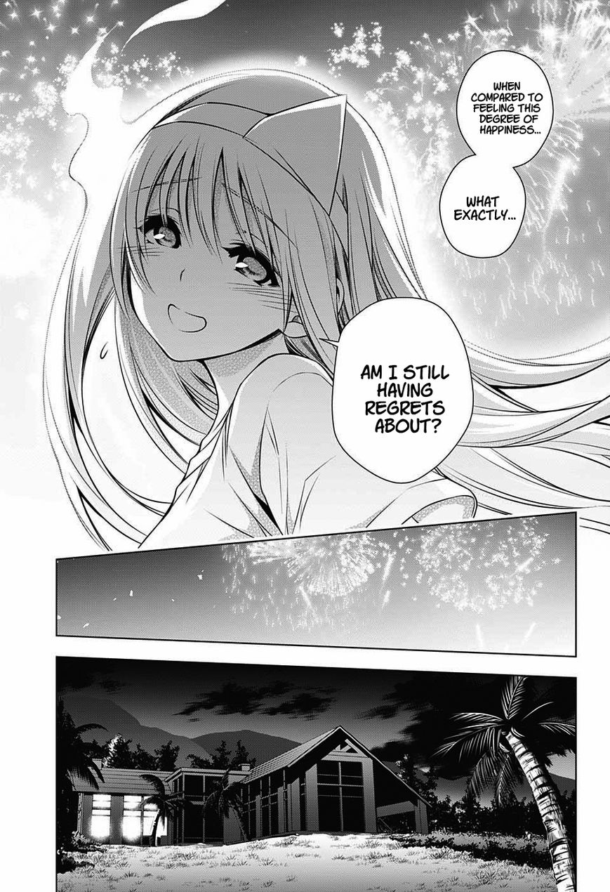Page 9 of Chapter 30