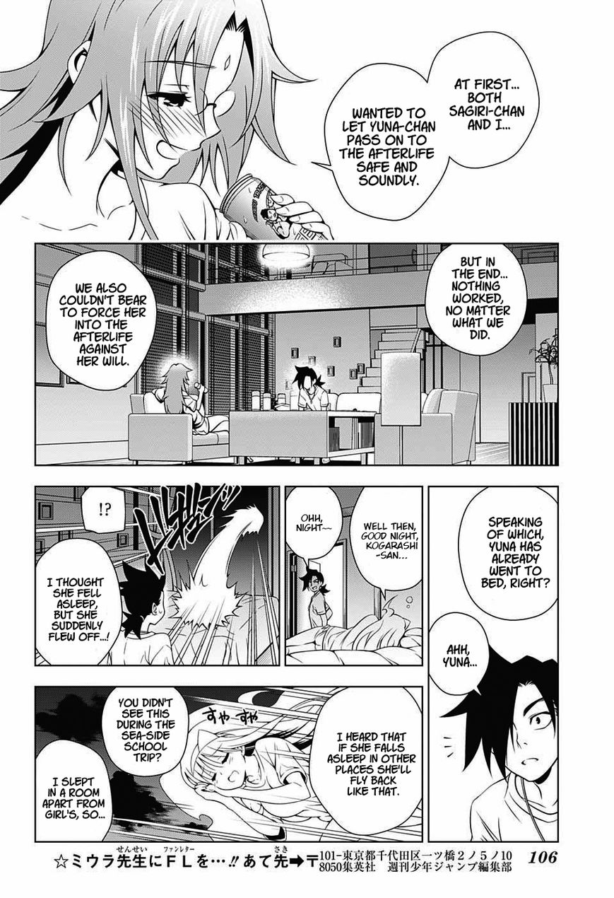 Page 10 of Chapter 30