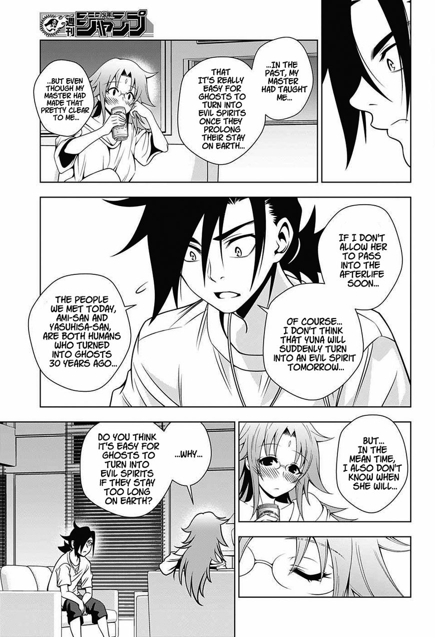 Page 11 of Chapter 30