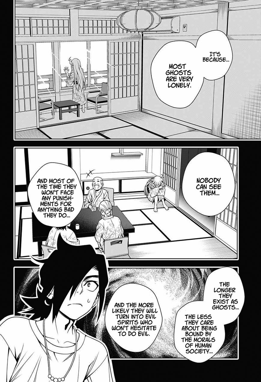 Page 12 of Chapter 30