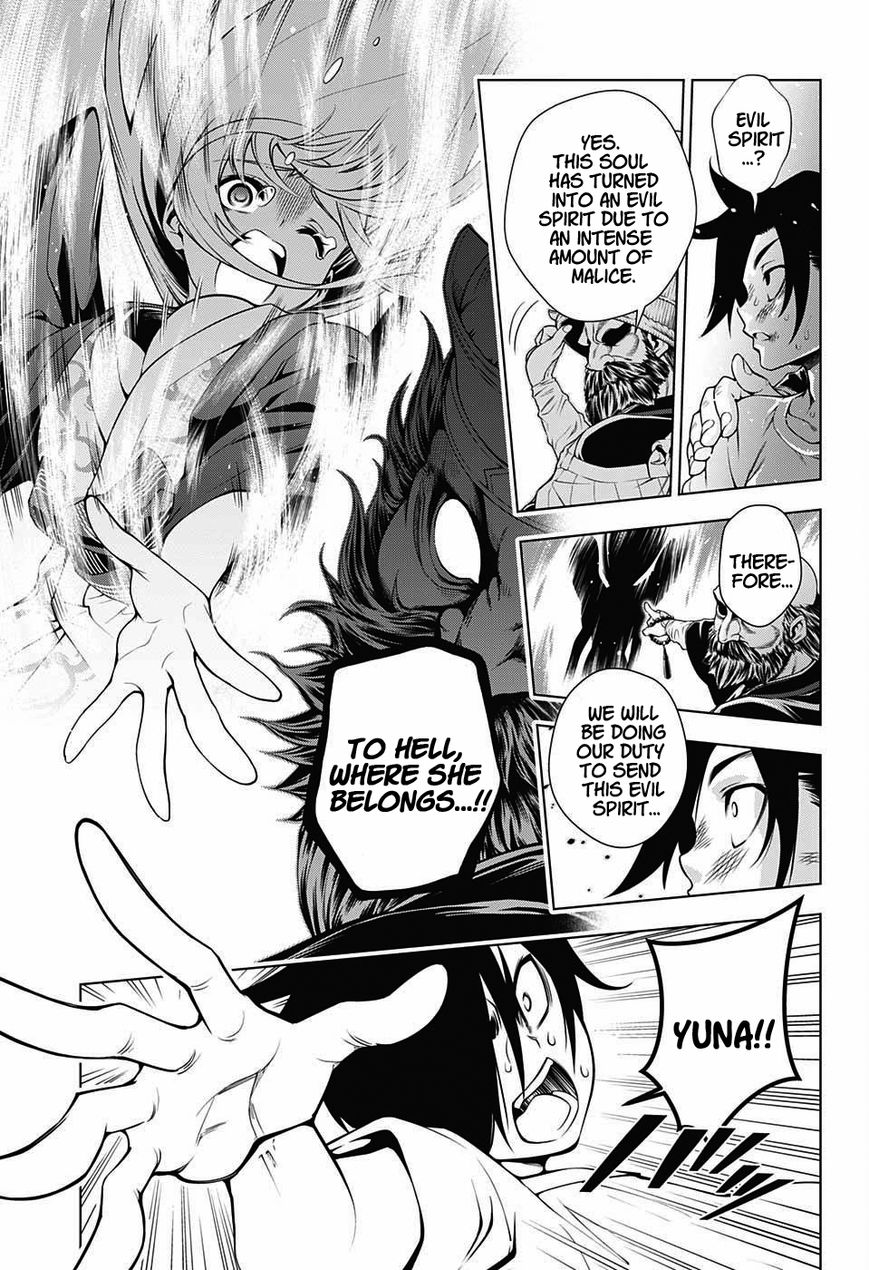 Page 15 of Chapter 30