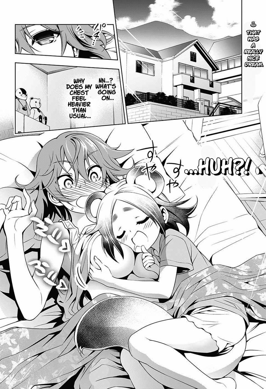 Page 2 of Chapter 31