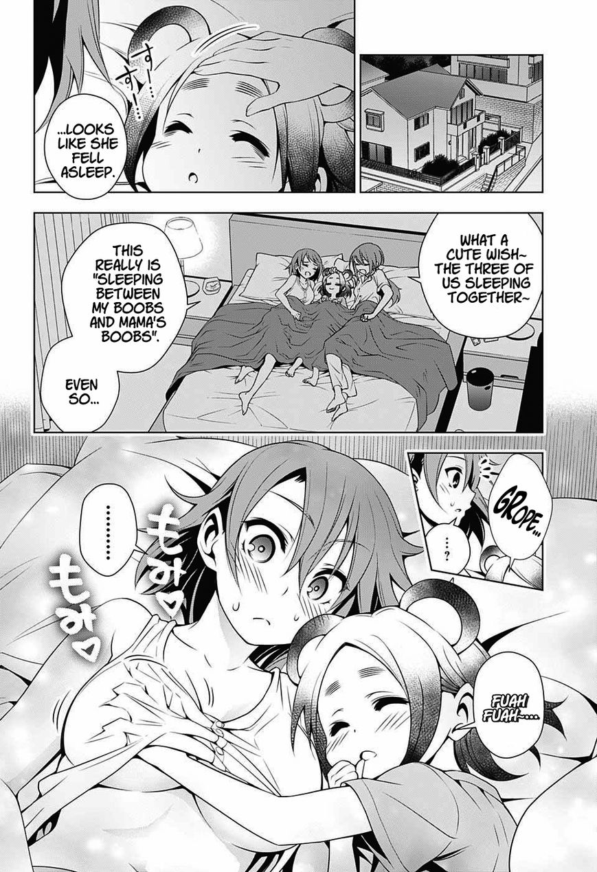 Page 14 of Chapter 31
