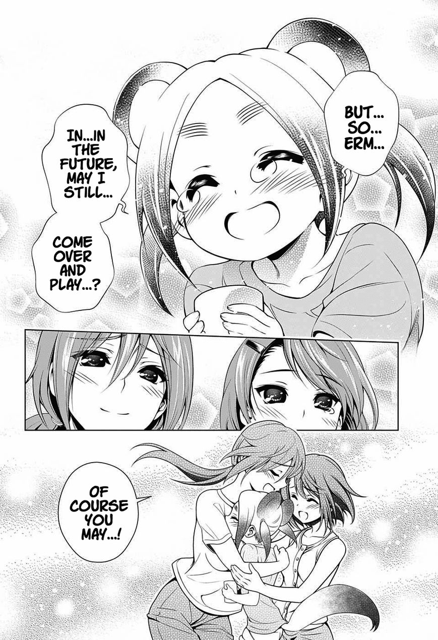 Page 18 of Chapter 31