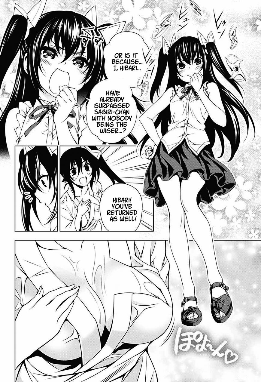 Page 4 of Chapter 32