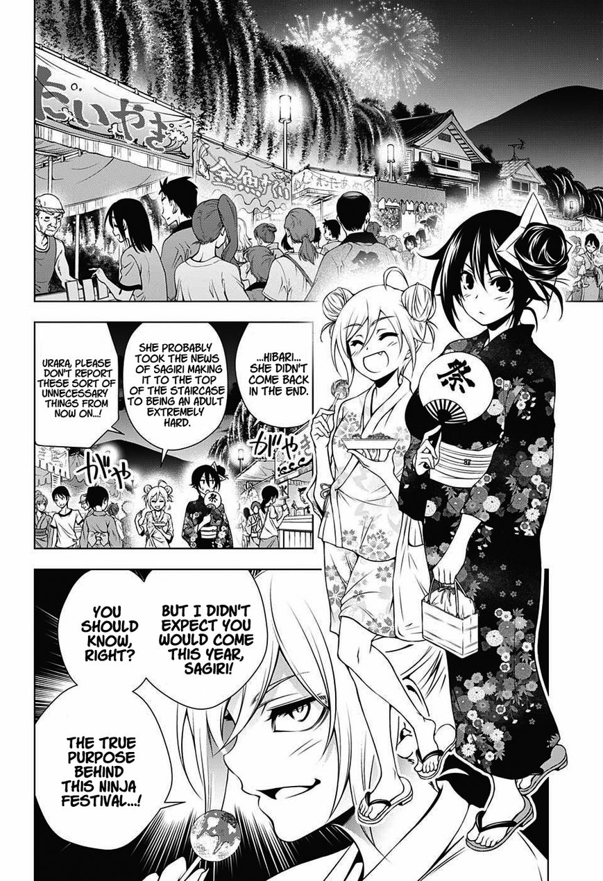 Page 10 of Chapter 32