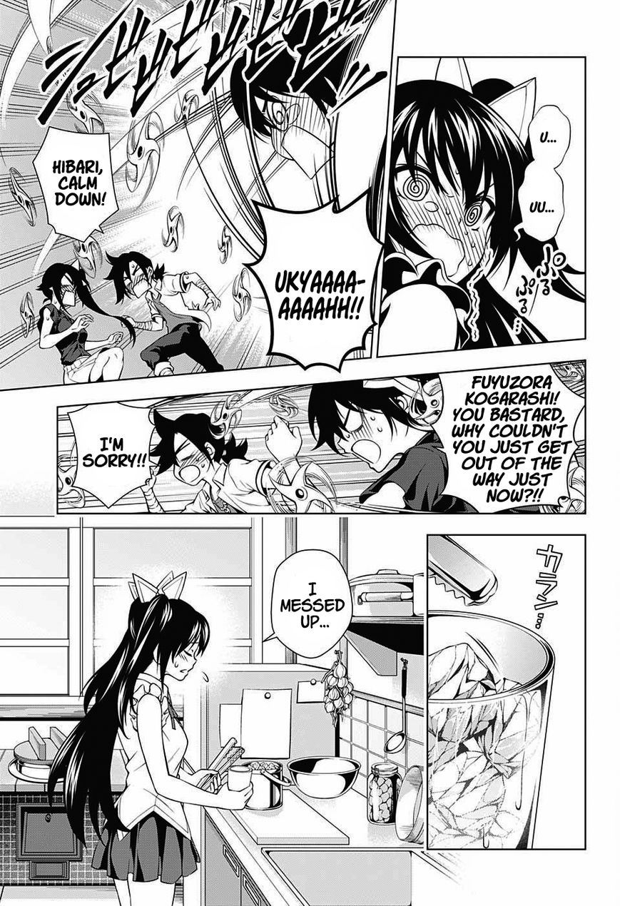 Page 13 of Chapter 33