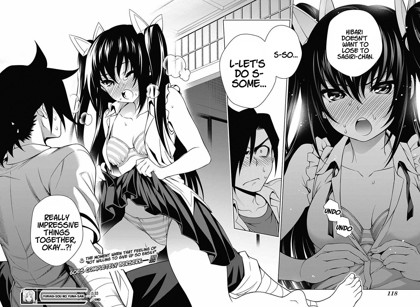 Page 20 of Chapter 33