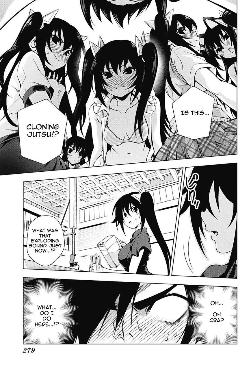 Page 5 of Chapter 34