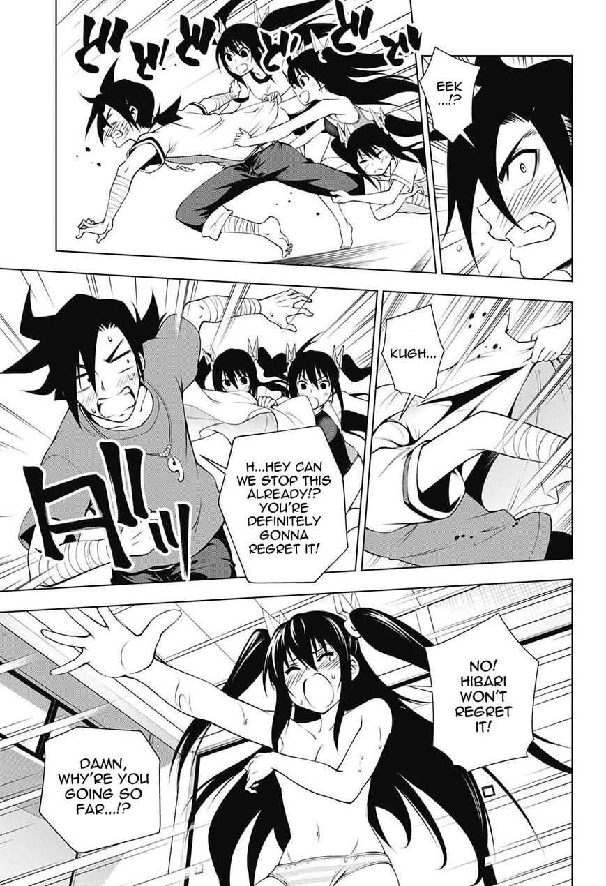 Page 8 of Chapter 34