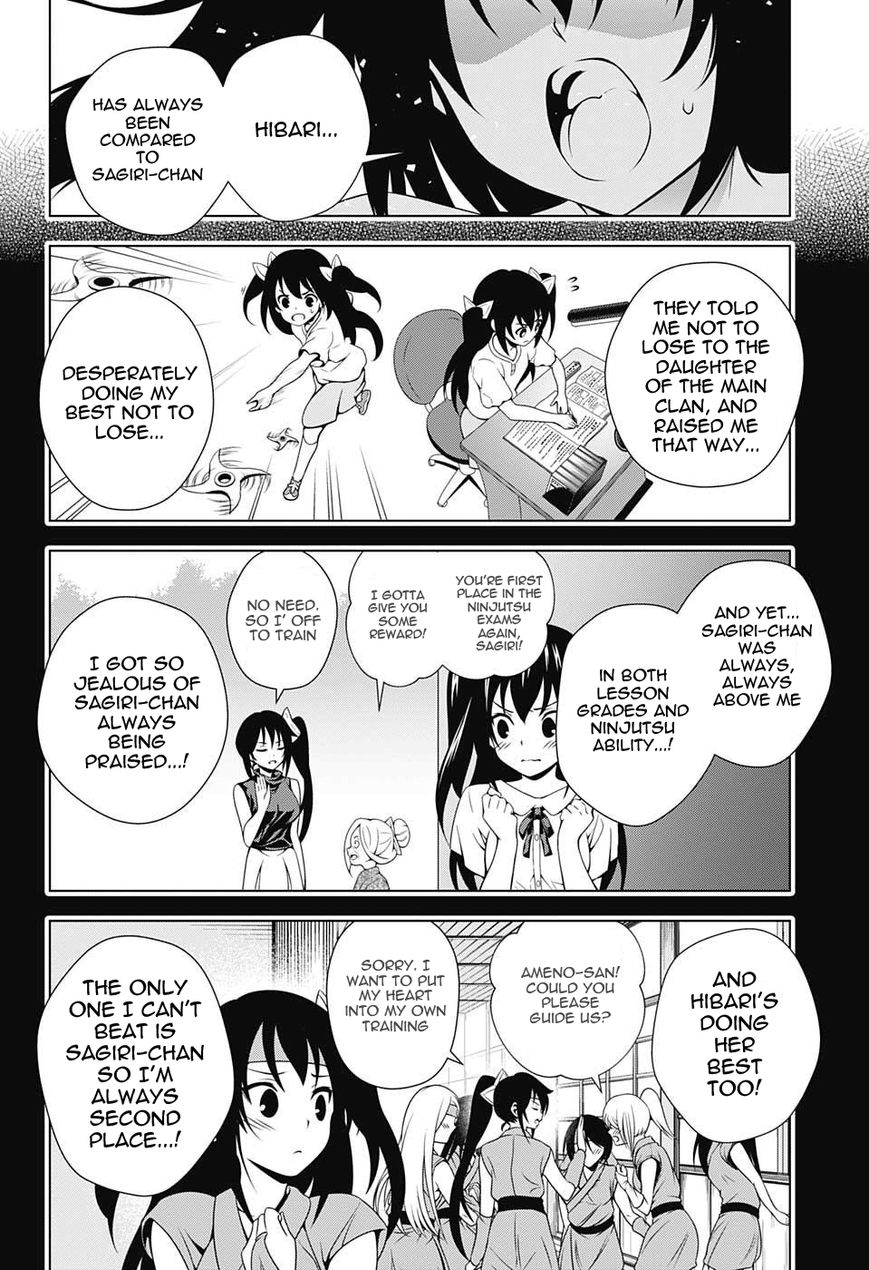 Page 9 of Chapter 34