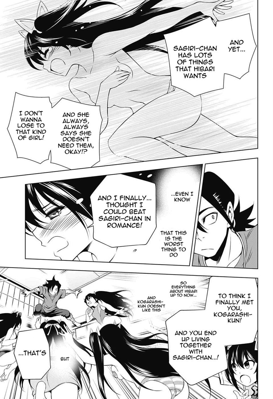 Page 10 of Chapter 34