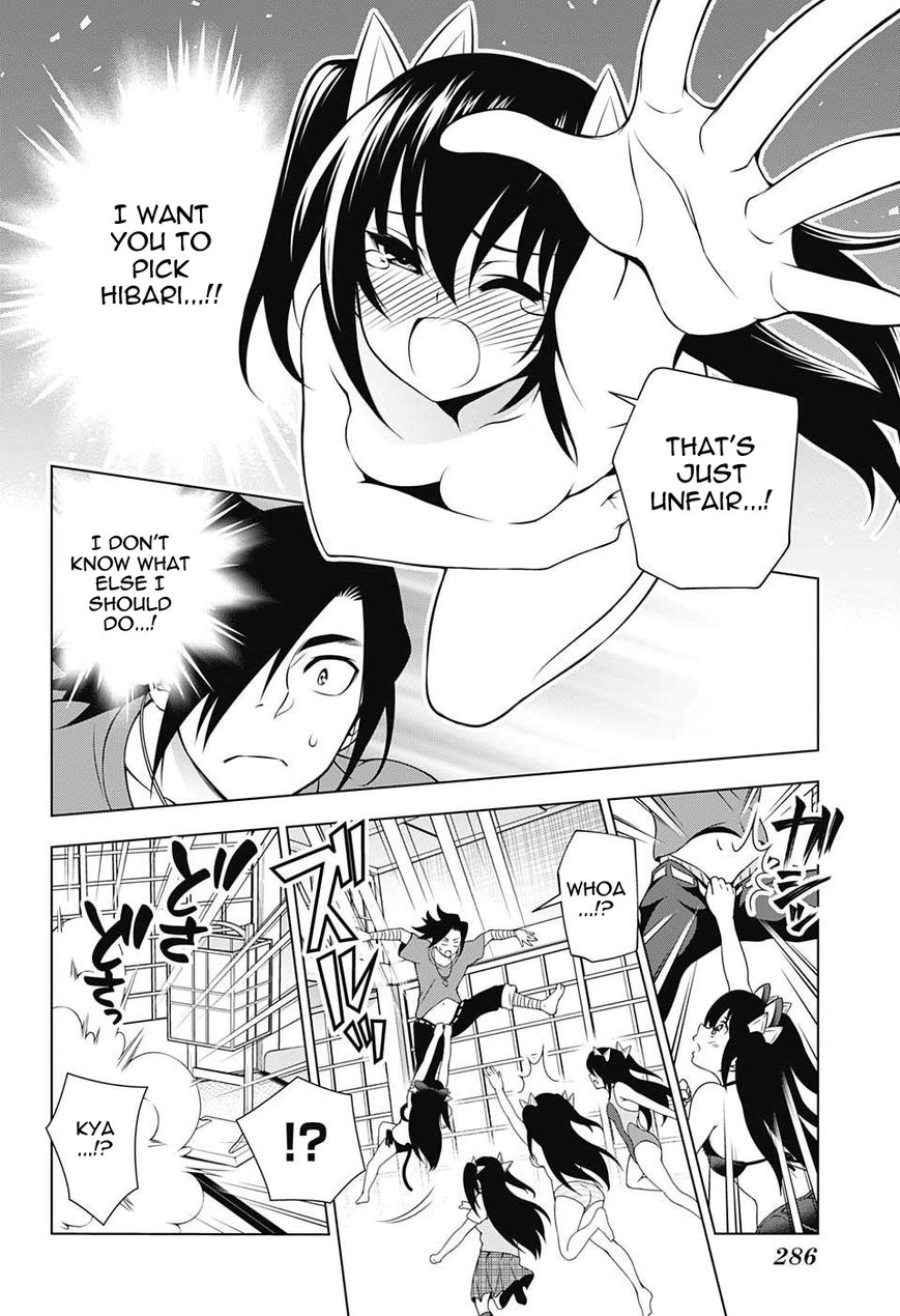 Page 11 of Chapter 34