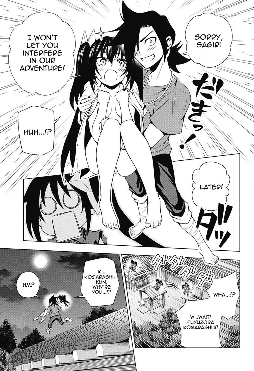 Page 14 of Chapter 34
