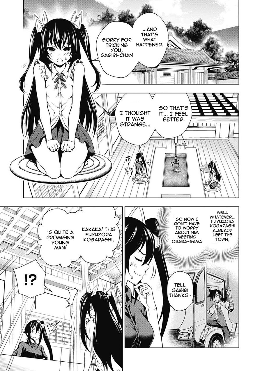 Page 16 of Chapter 34