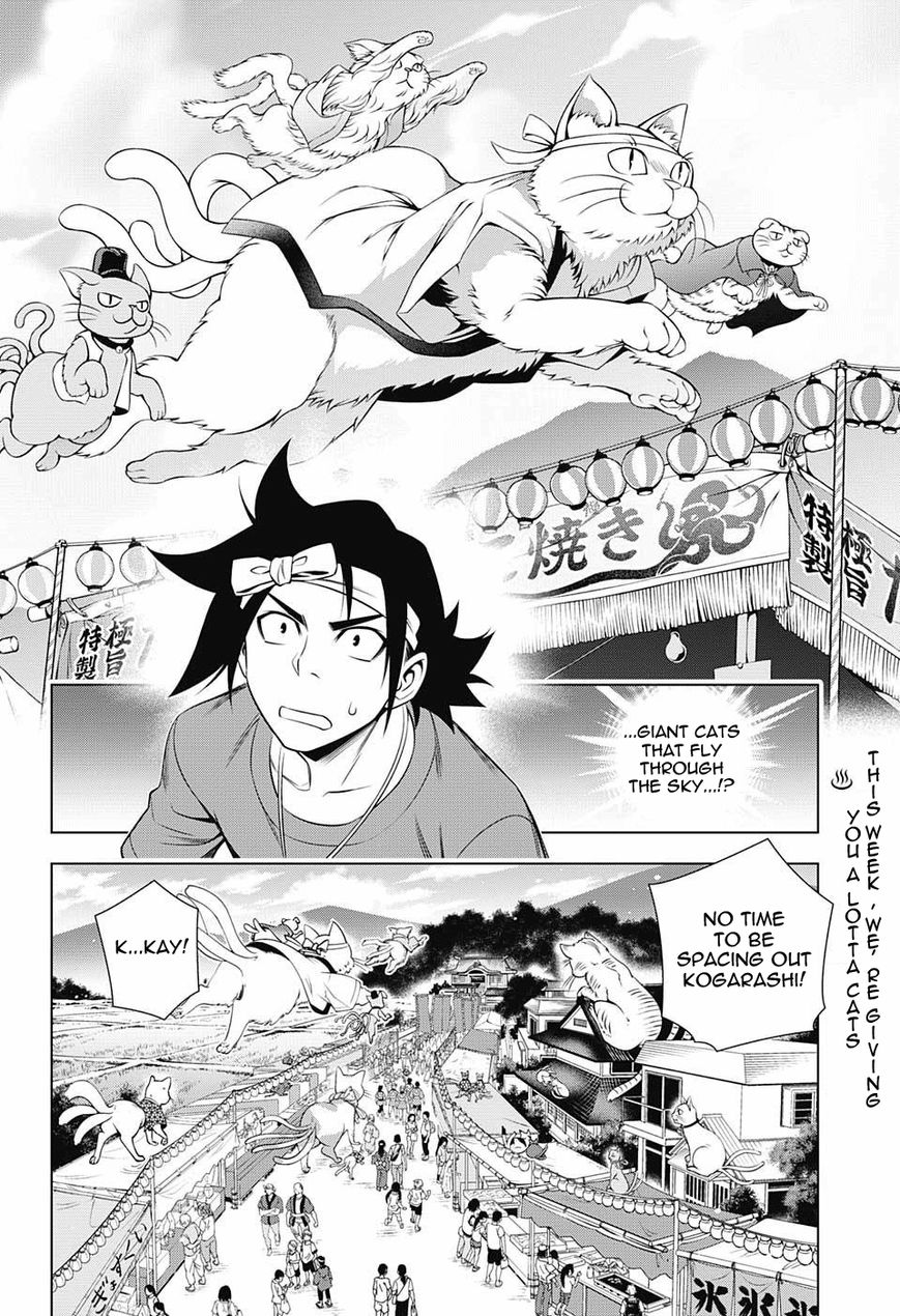 Page 2 of Chapter 35