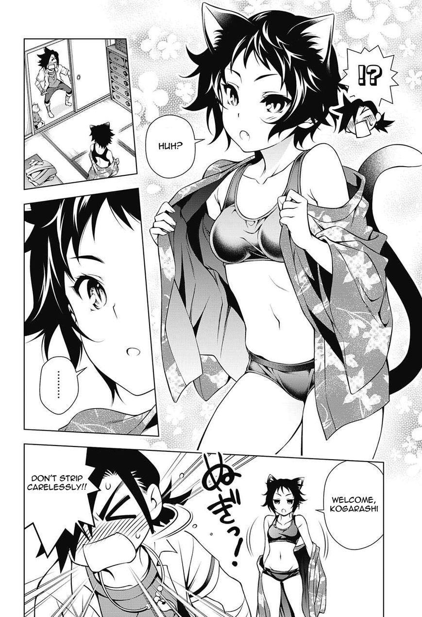 Page 8 of Chapter 35
