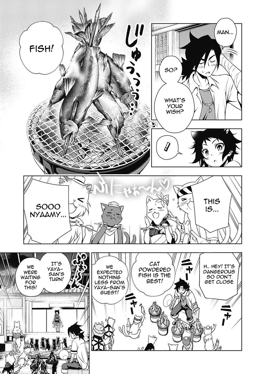 Page 9 of Chapter 35