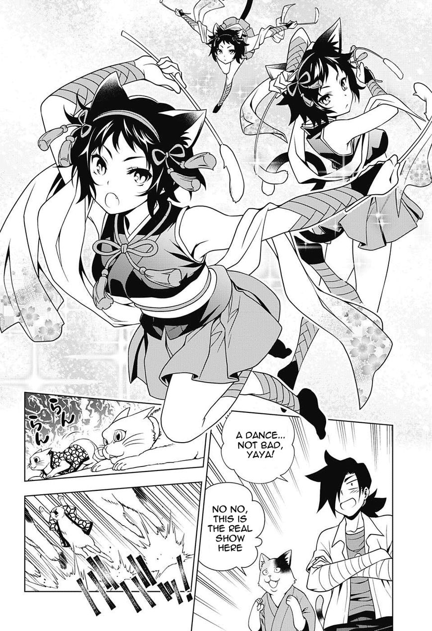 Page 10 of Chapter 35