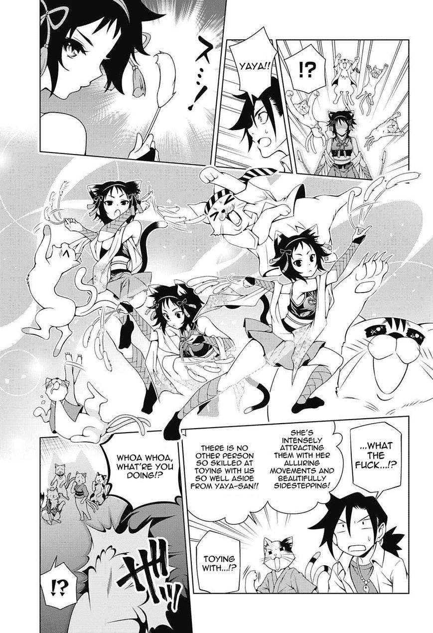 Page 11 of Chapter 35