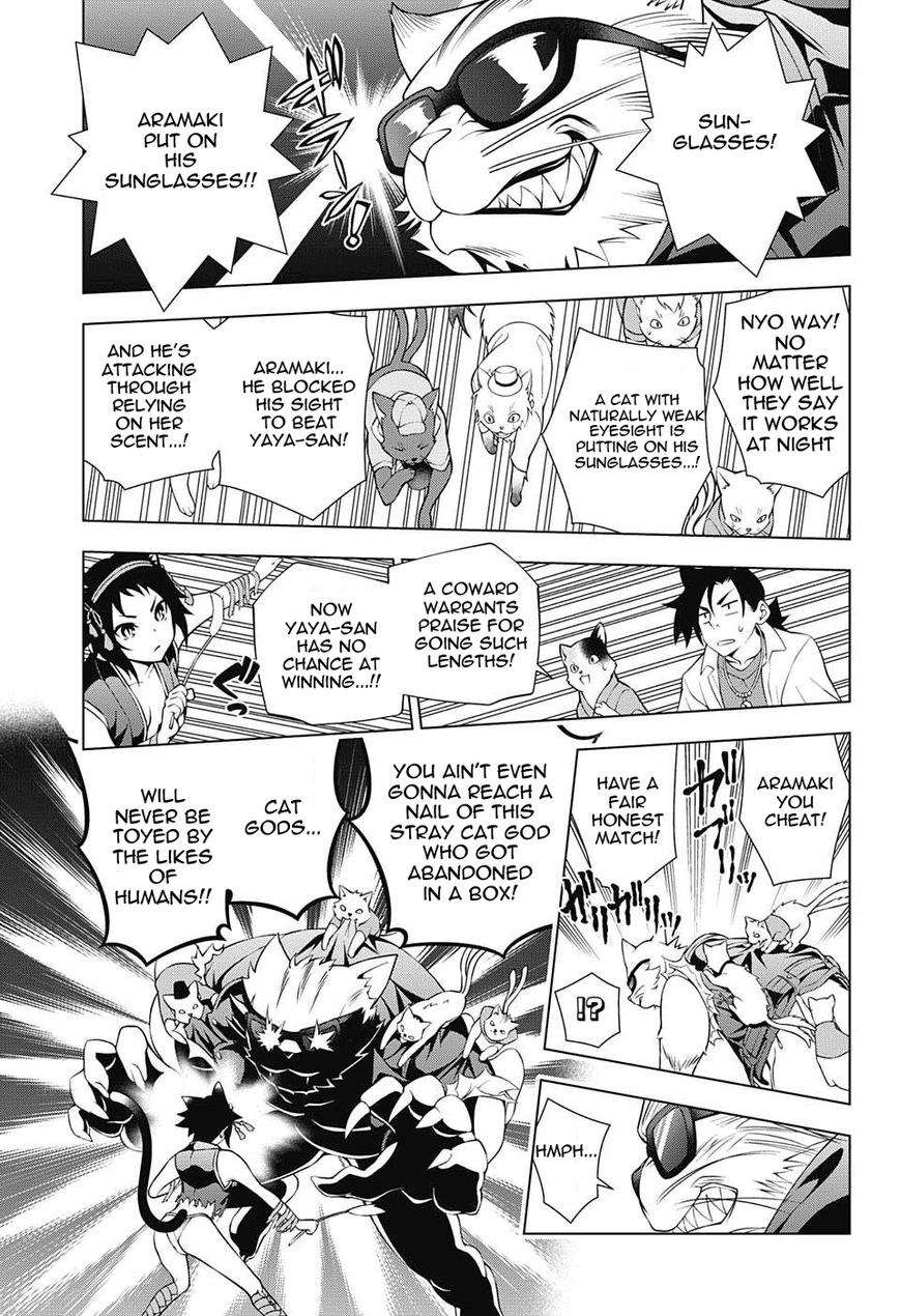 Page 15 of Chapter 35
