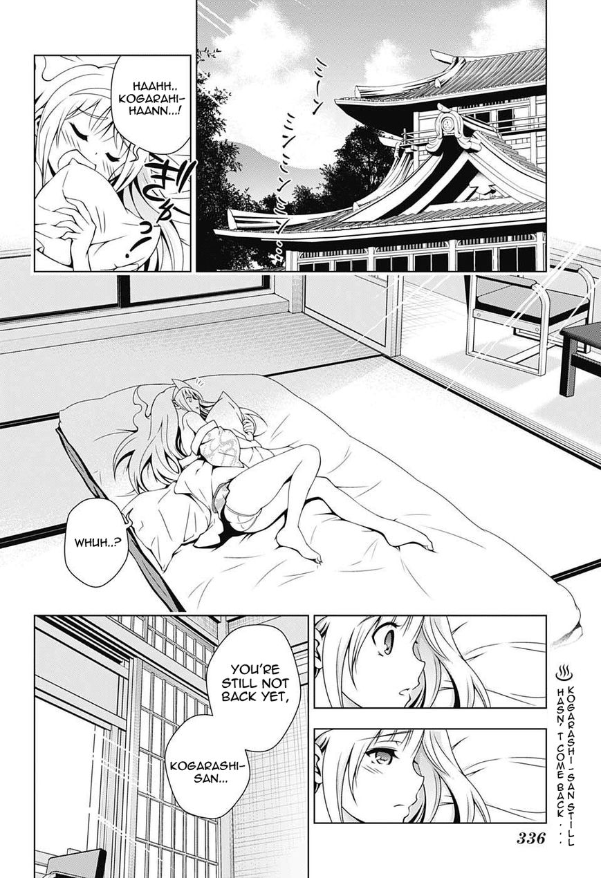 Page 2 of Chapter 36