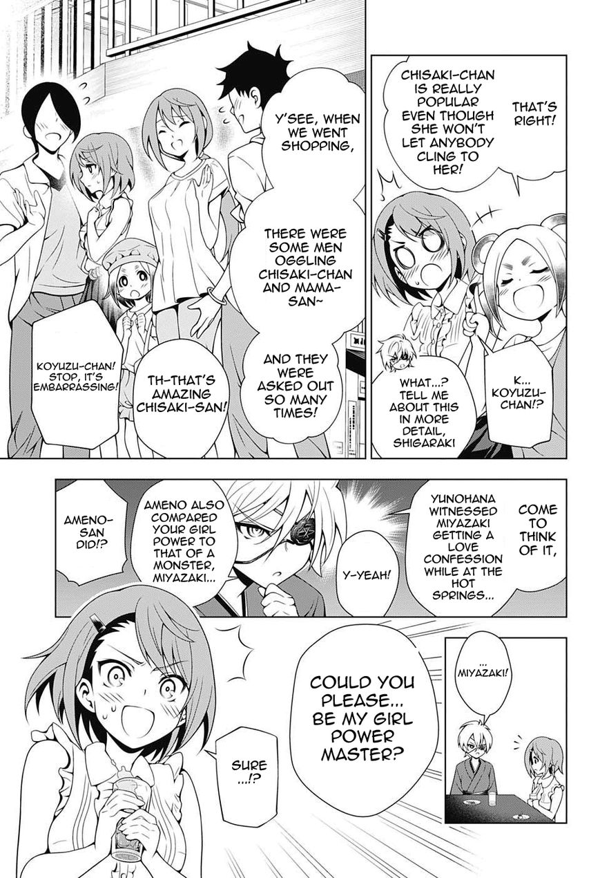 Page 5 of Chapter 36