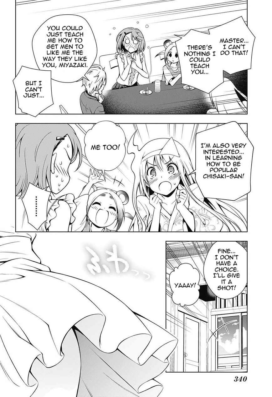 Page 6 of Chapter 36